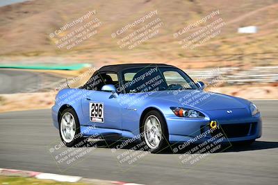 media/Feb-22-2025-Speed Ventures (Sat) [[e257b32fb3]]/Yellow Group/Session 3 (Turn 6)/